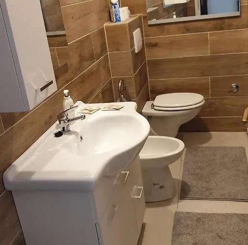 Artist's House * باشْكا