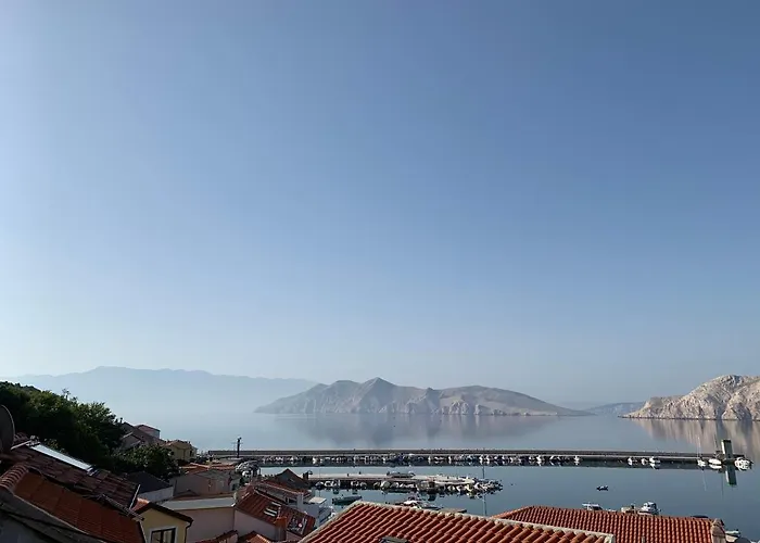 Artist's House شقة *