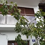 Artist's House *