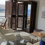Artist's House * Baška