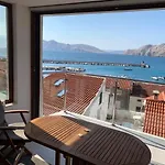 Artist's House Baška
